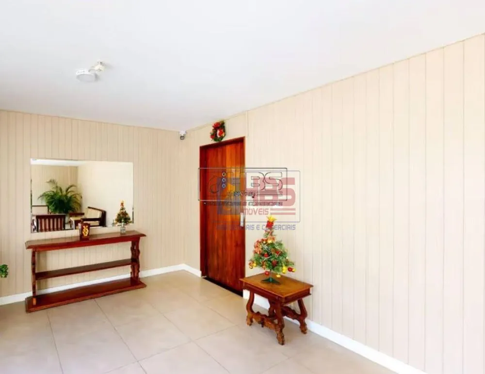 Apartamento, 2 quartos, 100 m² - Foto 1