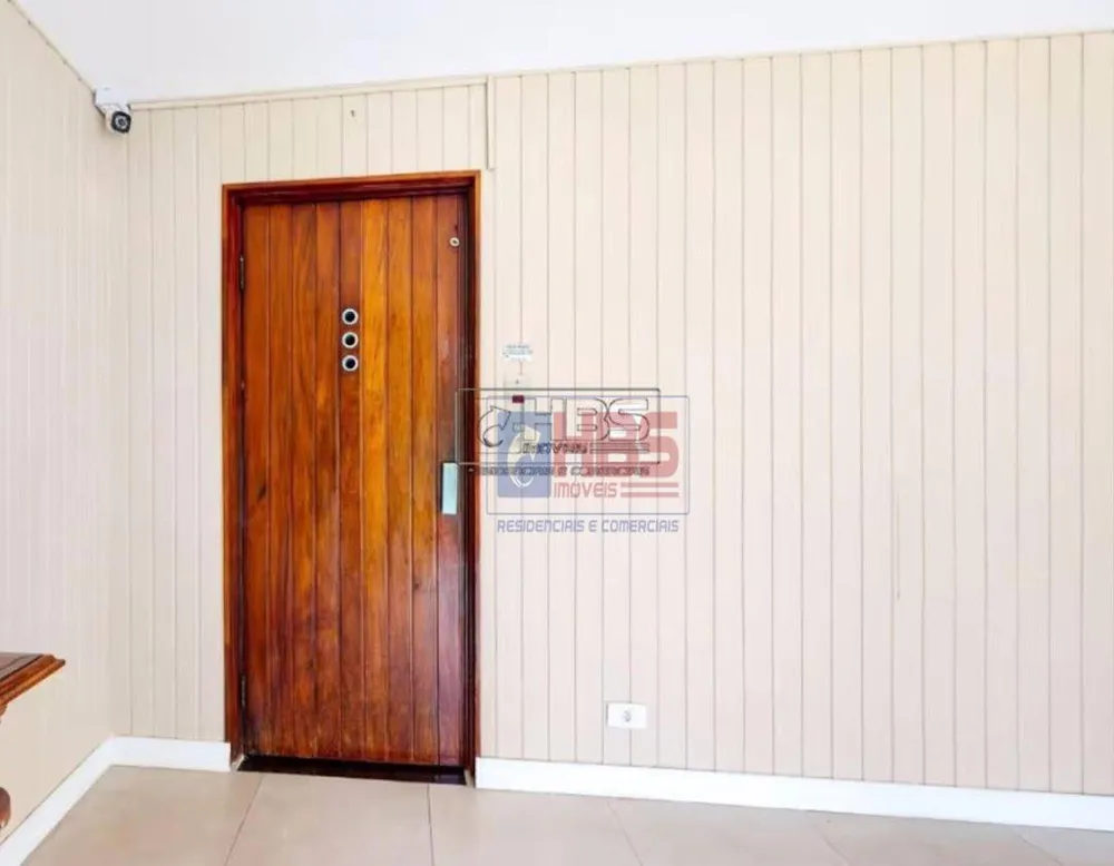 Apartamento, 2 quartos, 100 m² - Foto 2