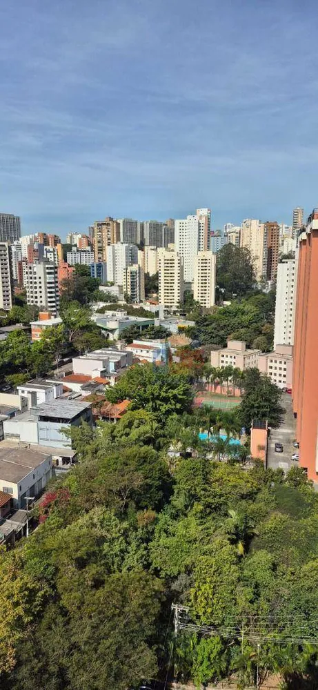 Apartamento, 3 quartos, 65 m² - Foto 12