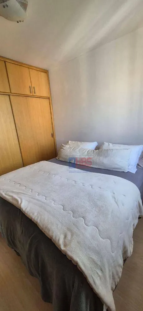 Apartamento, 3 quartos, 65 m² - Foto 13