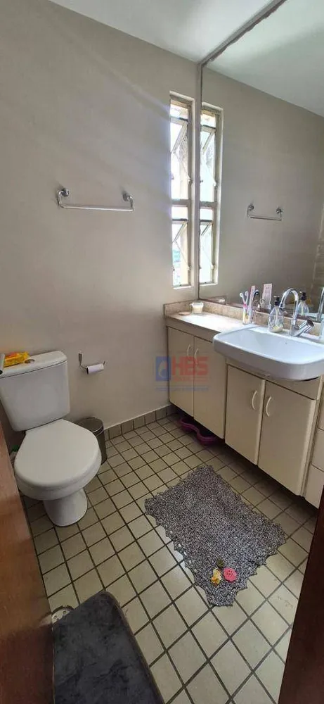 Apartamento, 3 quartos, 65 m² - Foto 8