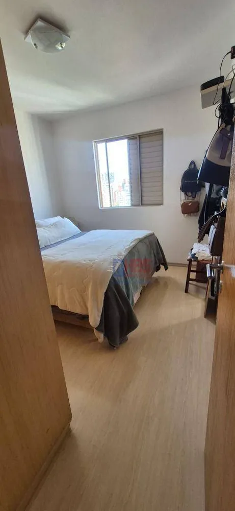 Apartamento, 3 quartos, 65 m² - Foto 14