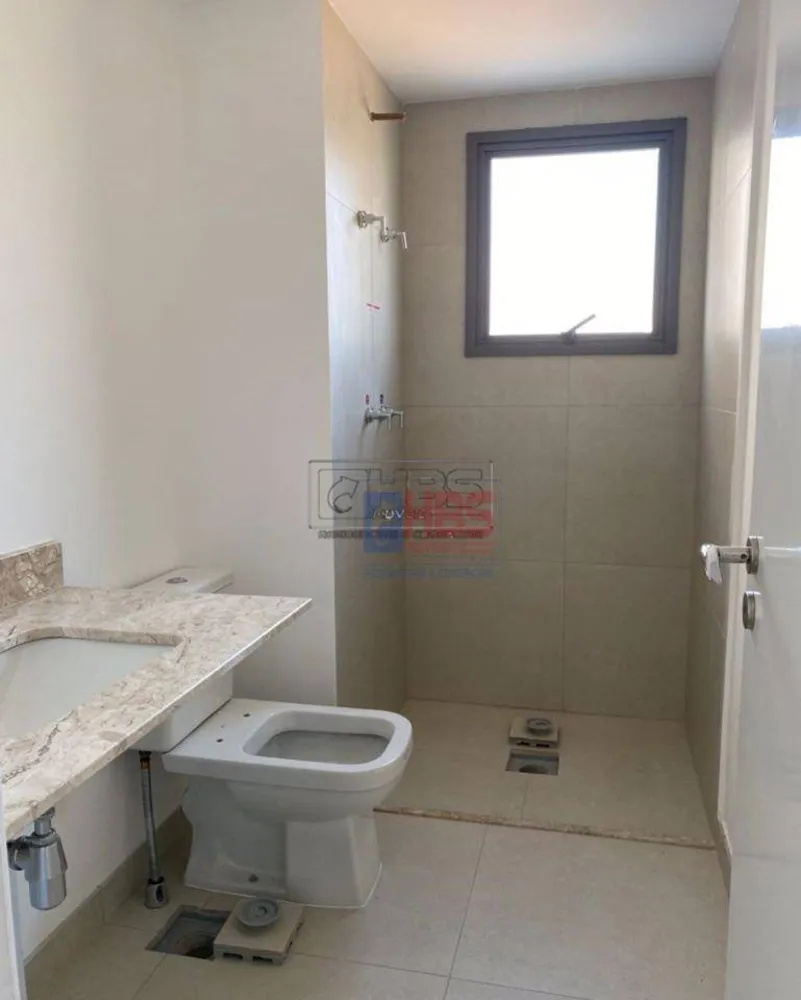 Apartamento, 3 quartos, 125 m² - Foto 2