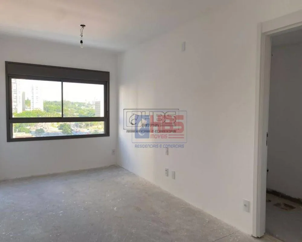 Apartamento, 3 quartos, 125 m² - Foto 5