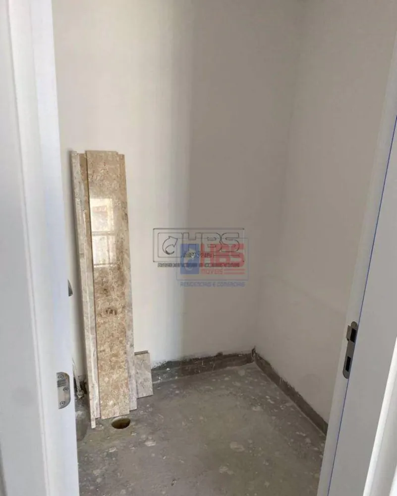 Apartamento, 3 quartos, 125 m² - Foto 14