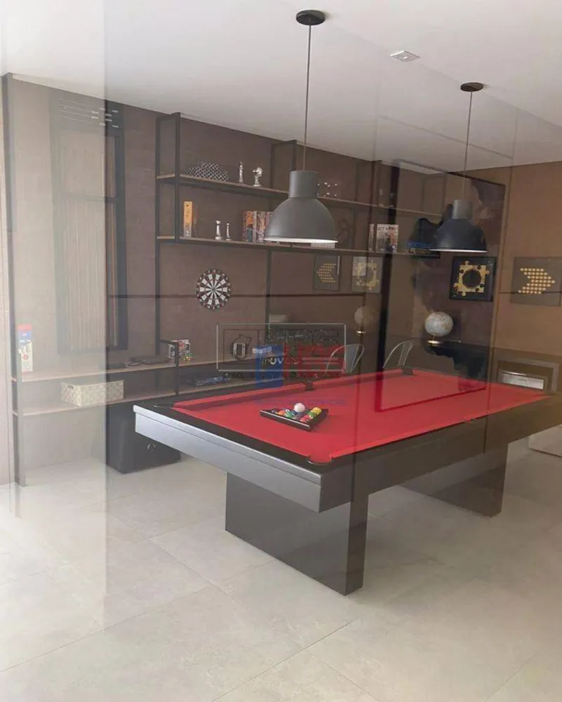 Apartamento, 3 quartos, 125 m² - Foto 16