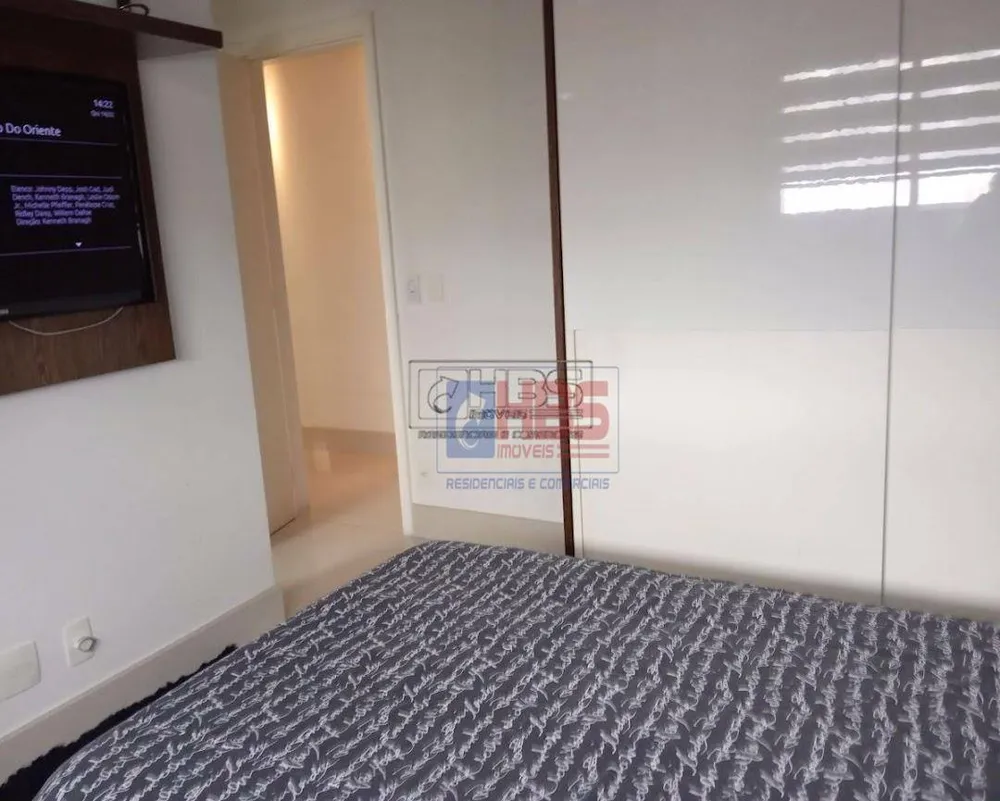 Apartamento, 4 quartos, 281 m² - Foto 7
