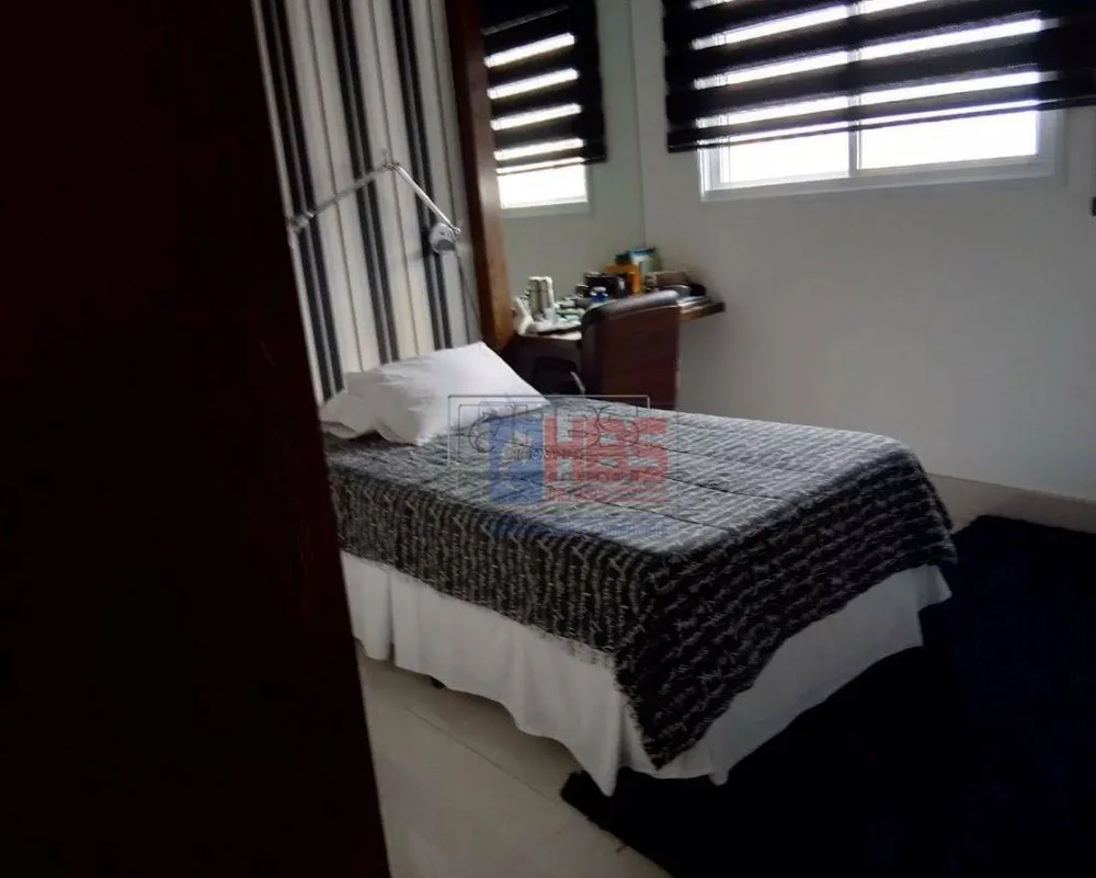 Apartamento, 4 quartos, 281 m² - Foto 4