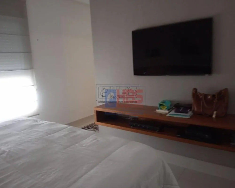 Apartamento, 4 quartos, 281 m² - Foto 6