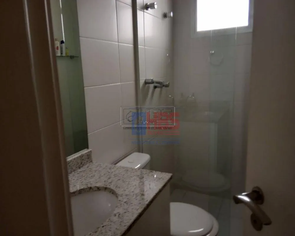 Apartamento, 4 quartos, 281 m² - Foto 2