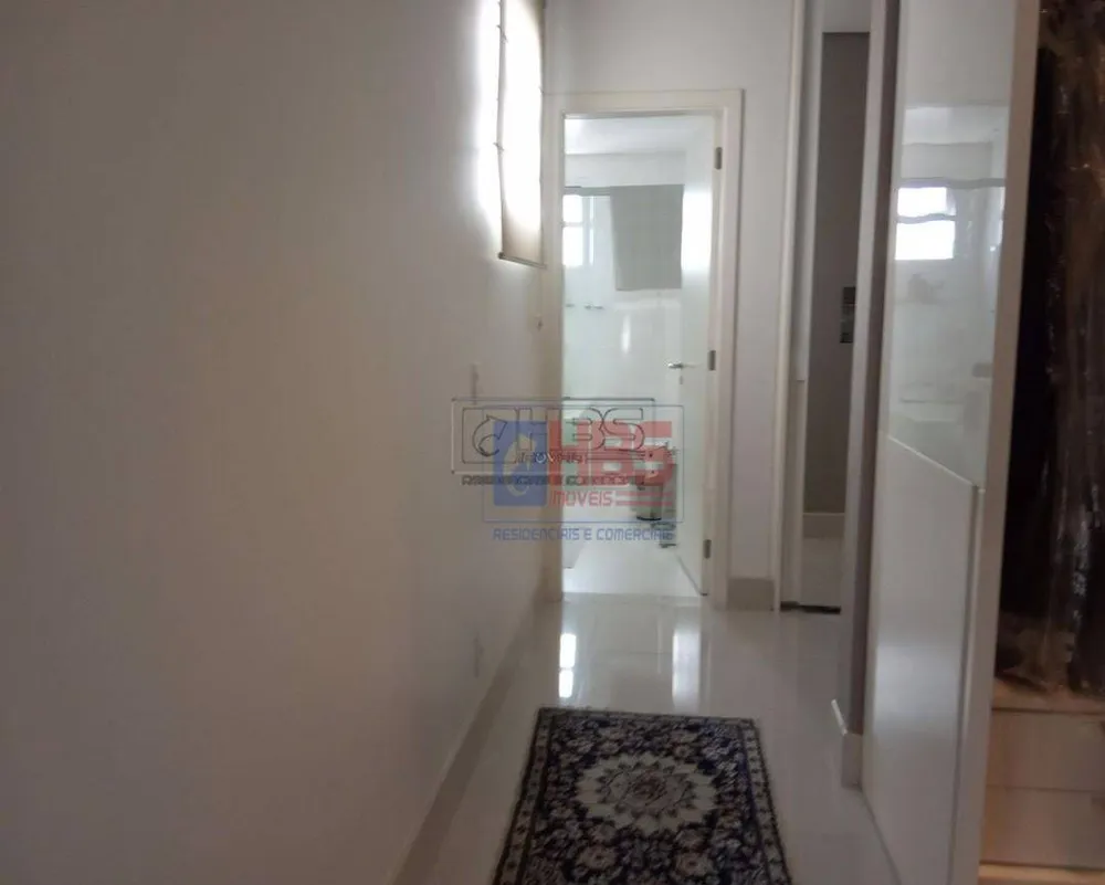 Apartamento, 4 quartos, 281 m² - Foto 8