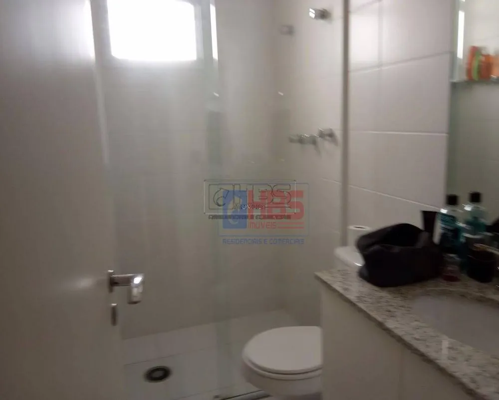 Apartamento, 4 quartos, 281 m² - Foto 12