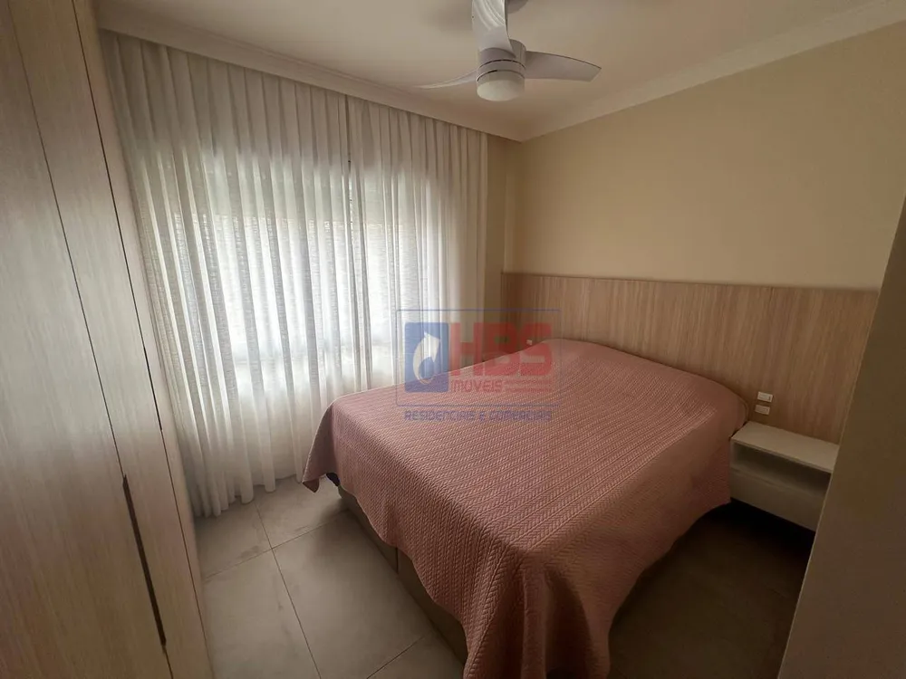 Apartamento, 3 quartos, 91 m² - Foto 15