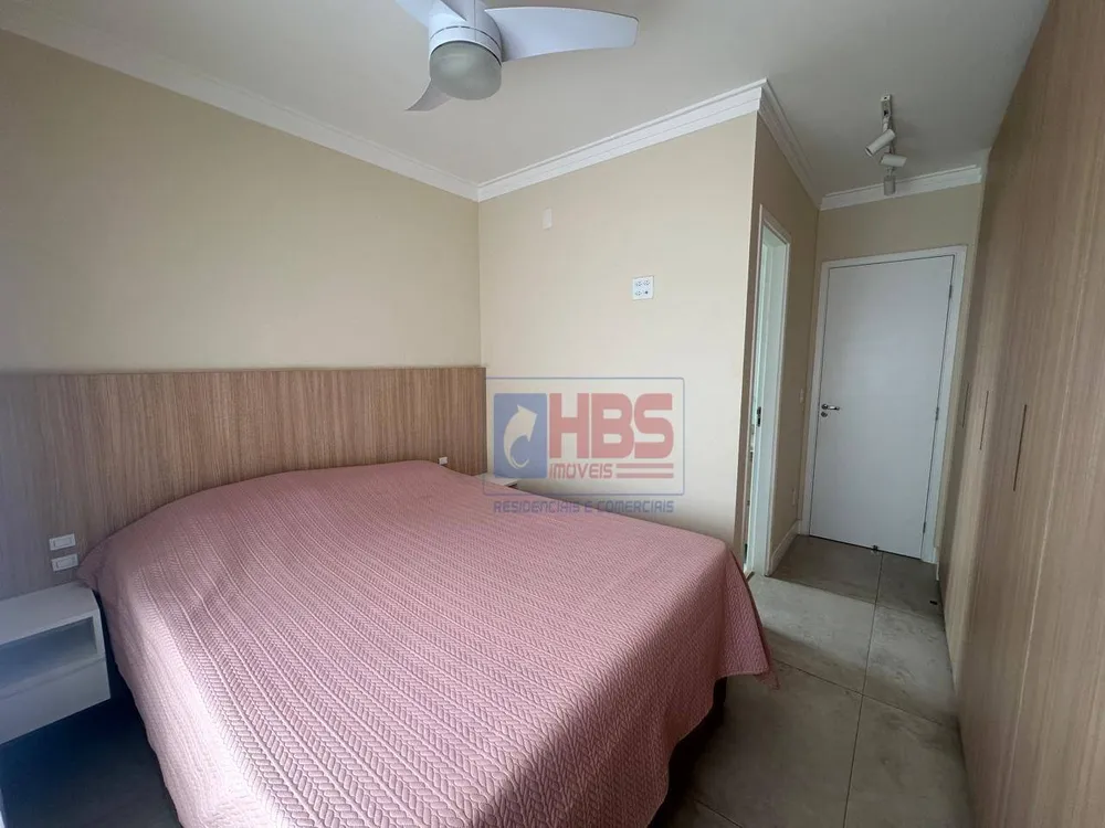 Apartamento, 3 quartos, 91 m² - Foto 4