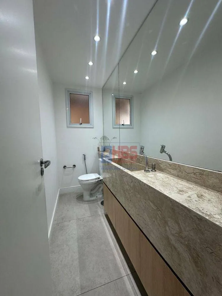 Apartamento, 3 quartos, 91 m² - Foto 18