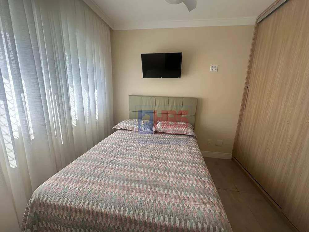 Apartamento, 3 quartos, 91 m² - Foto 13
