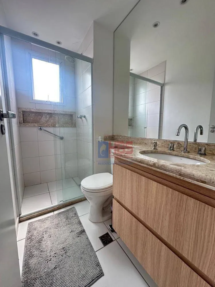 Apartamento, 3 quartos, 91 m² - Foto 17
