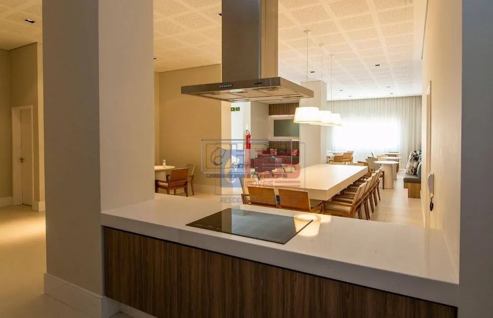 Apartamento, 3 quartos, 150 m² - Foto 12