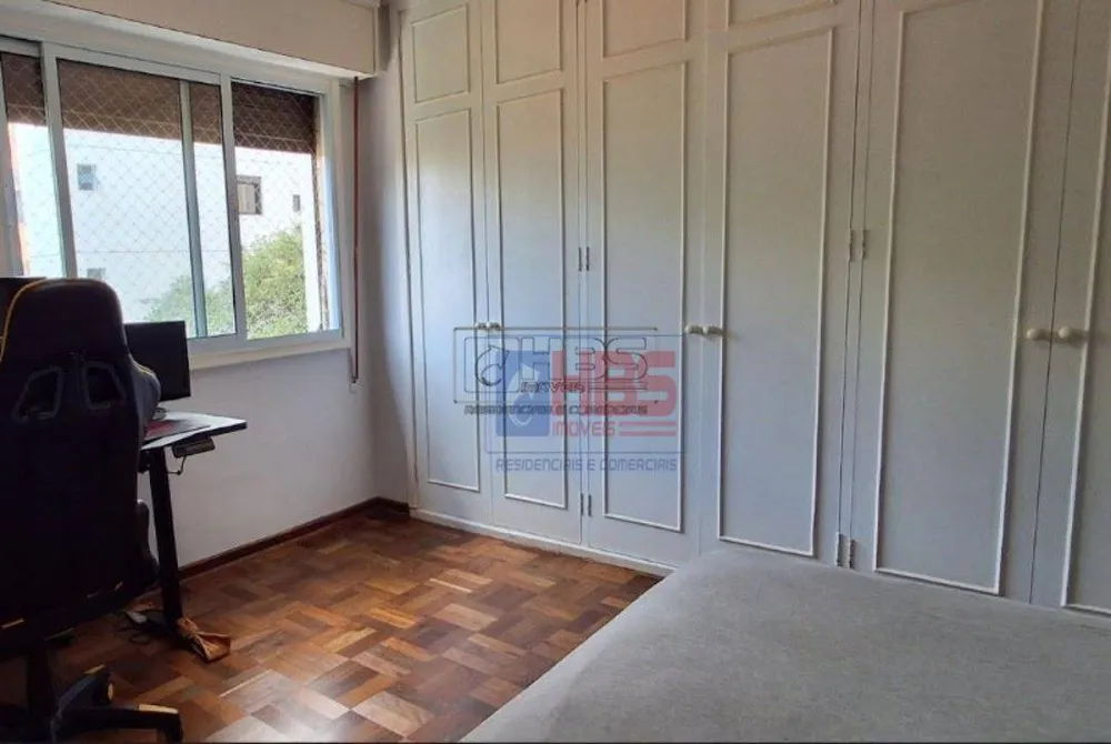 Apartamento, 4 quartos, 148 m² - Foto 8