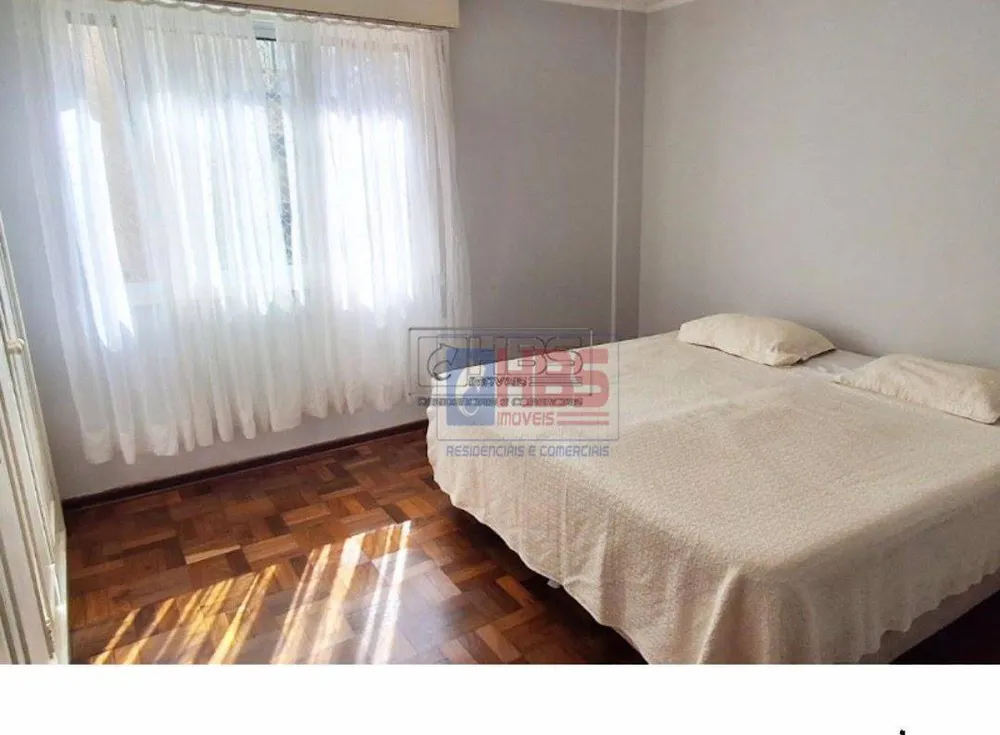 Apartamento, 4 quartos, 148 m² - Foto 6