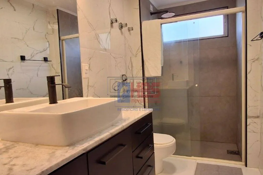 Apartamento, 4 quartos, 148 m² - Foto 10