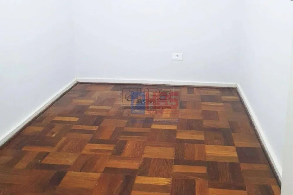 Apartamento, 4 quartos, 148 m² - Foto 5