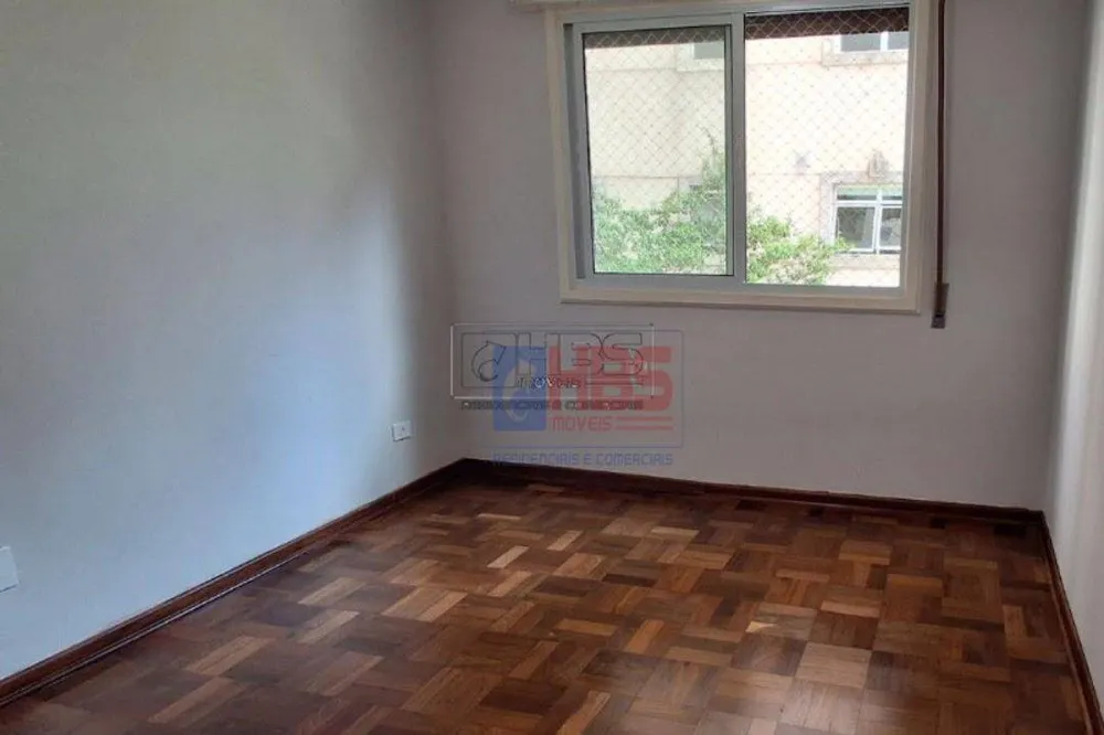 Apartamento, 4 quartos, 148 m² - Foto 10