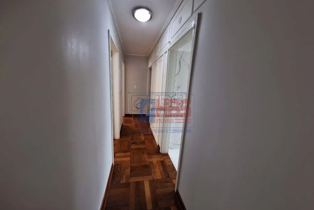 Apartamento, 4 quartos, 148 m² - Foto 11