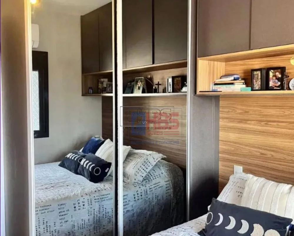 Apartamento, 2 quartos, 57 m² - Foto 16