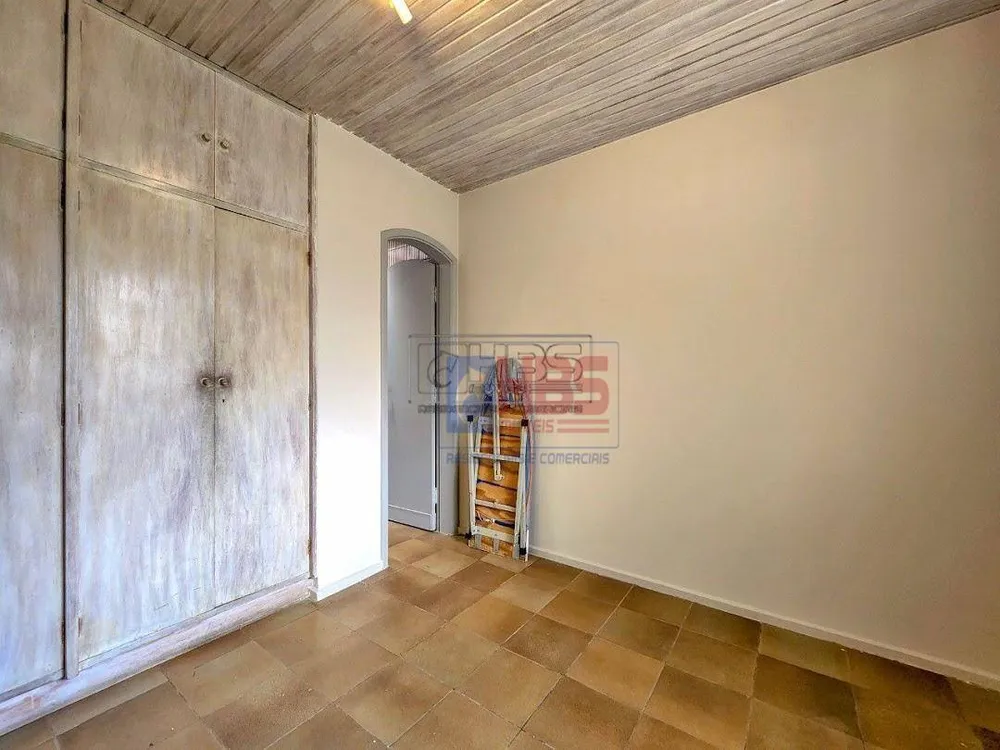 Casa, 5 quartos, 900 m² - Foto 4
