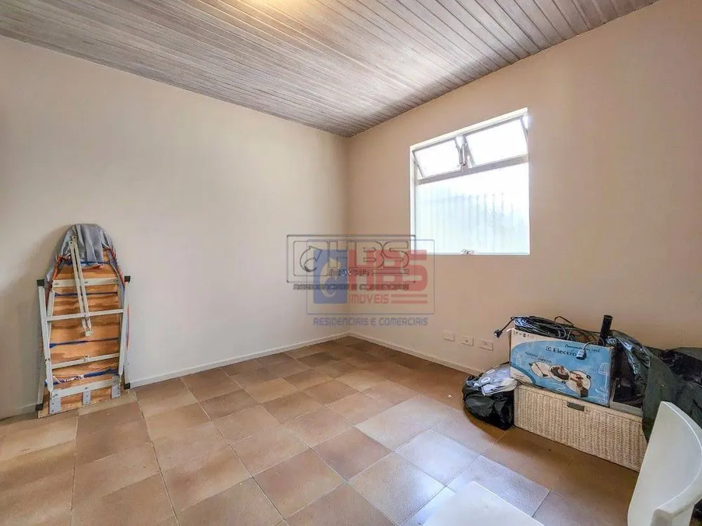 Casa, 5 quartos, 900 m² - Foto 5