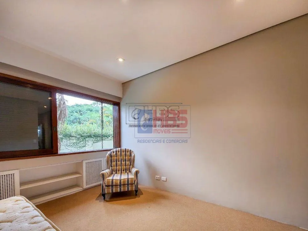 Casa, 5 quartos, 900 m² - Foto 11