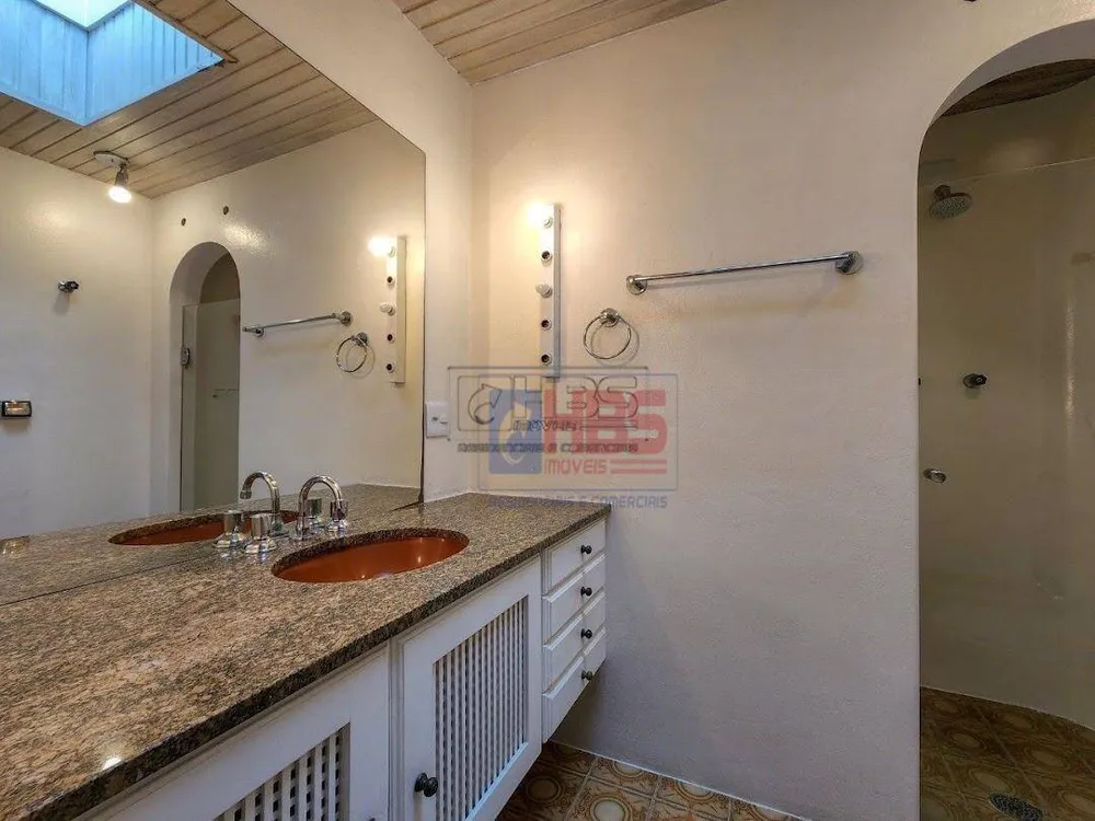 Casa, 5 quartos, 900 m² - Foto 3