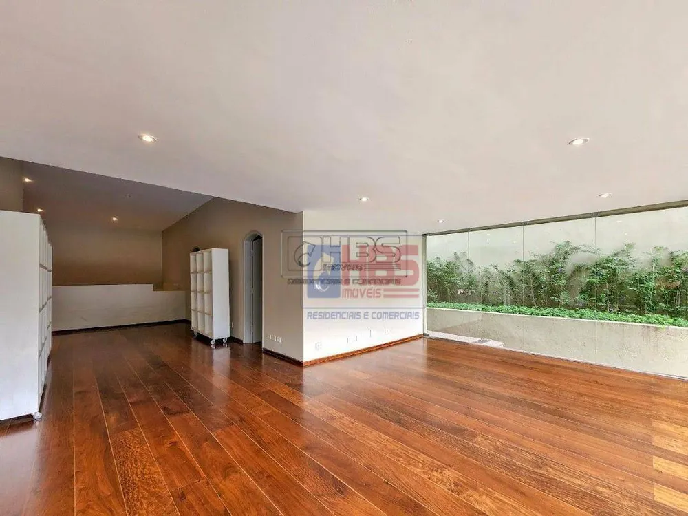 Casa, 5 quartos, 900 m² - Foto 10