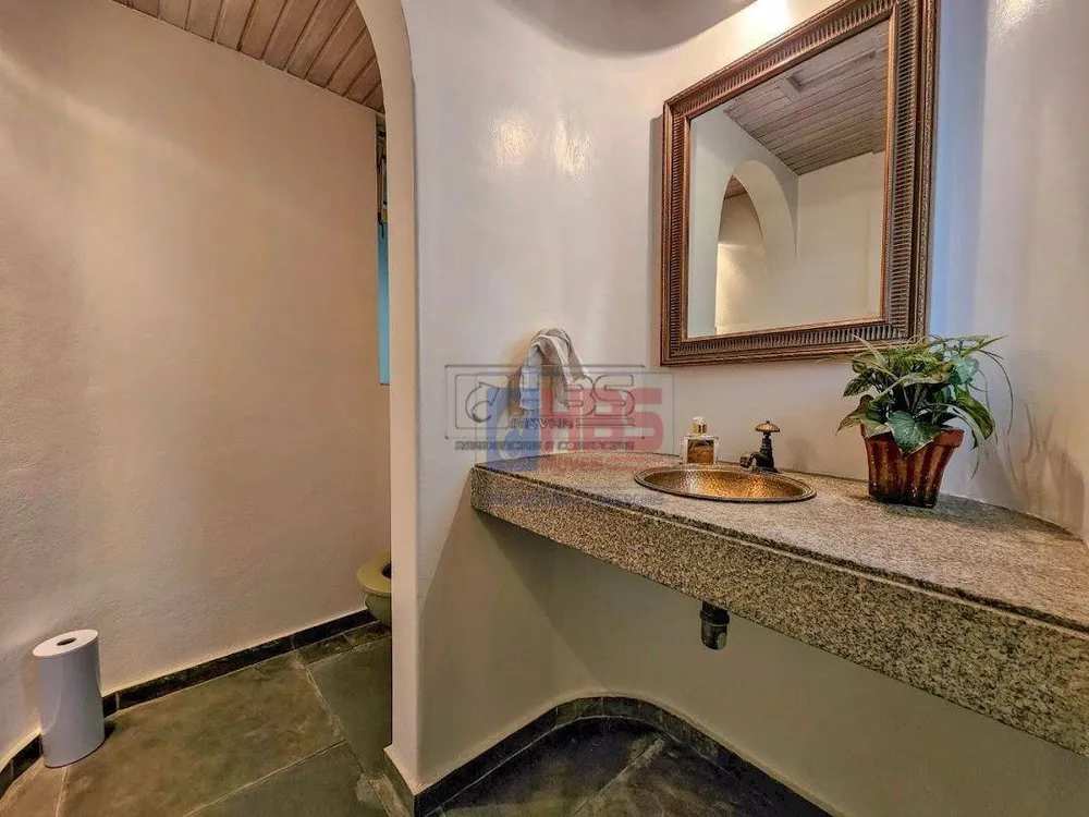 Casa, 5 quartos, 900 m² - Foto 8