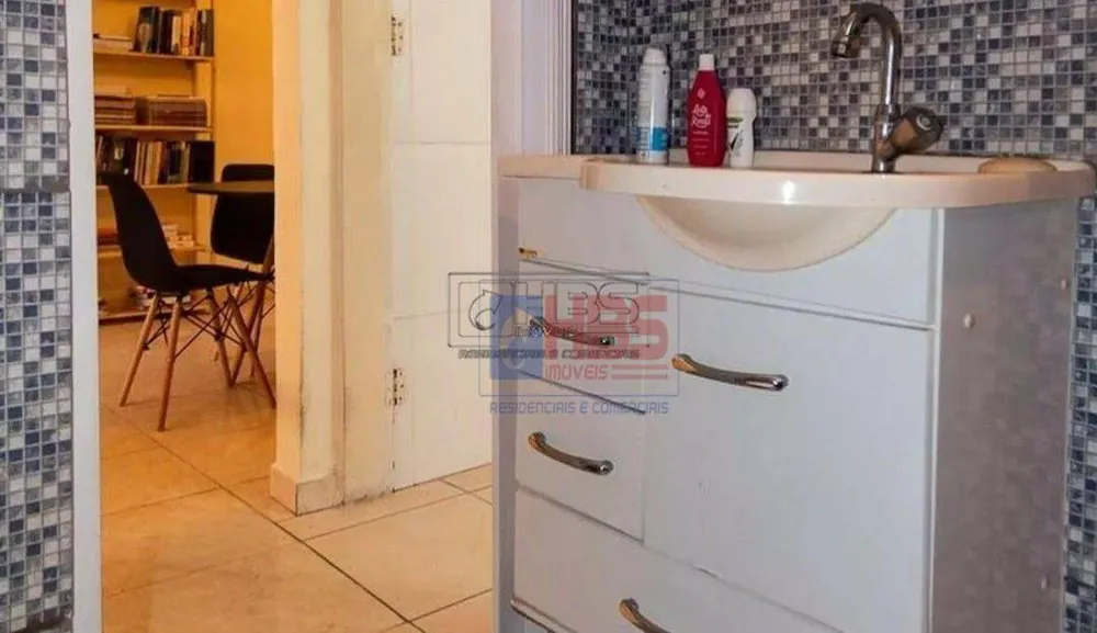 Apartamento, 1 quarto, 57 m² - Foto 8