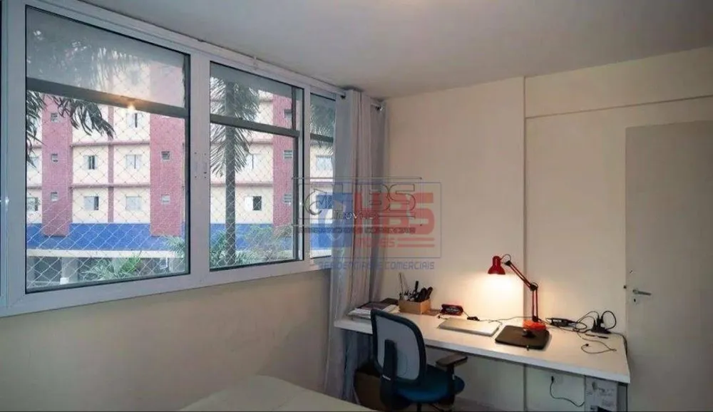 Apartamento, 1 quarto, 57 m² - Foto 13