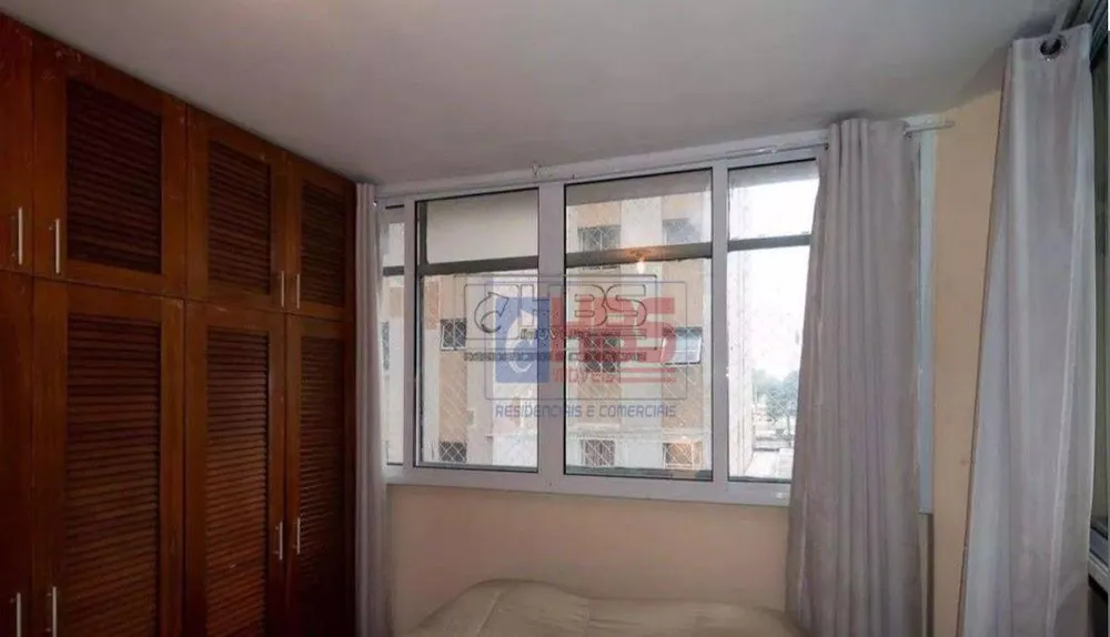 Apartamento, 1 quarto, 57 m² - Foto 14