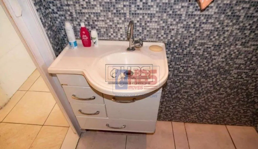 Apartamento, 1 quarto, 57 m² - Foto 12