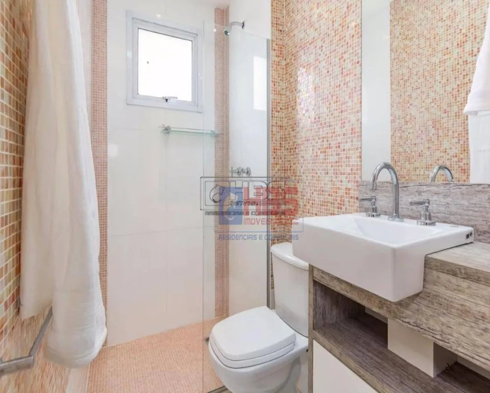 Apartamento, 2 quartos, 64 m² - Foto 5