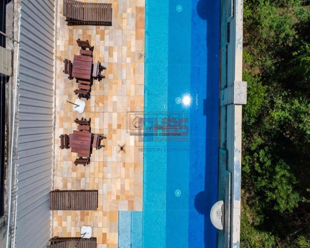 Apartamento, 2 quartos, 64 m² - Foto 9
