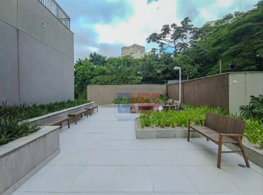 Apartamento, 2 quartos, 65 m² - Foto 6