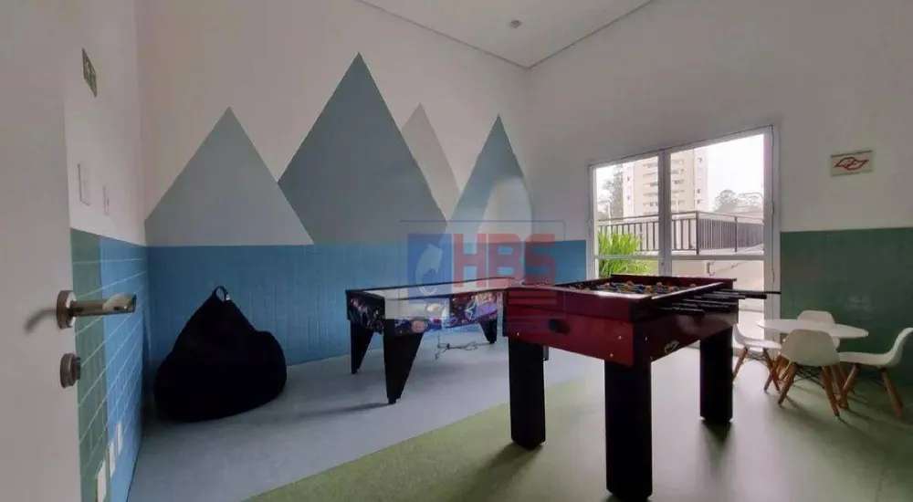 Apartamento, 2 quartos, 65 m² - Foto 14