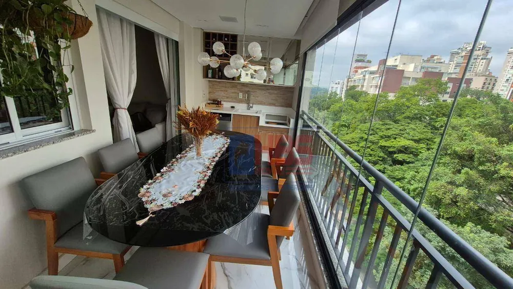 Apartamento, 2 quartos, 65 m² - Foto 3
