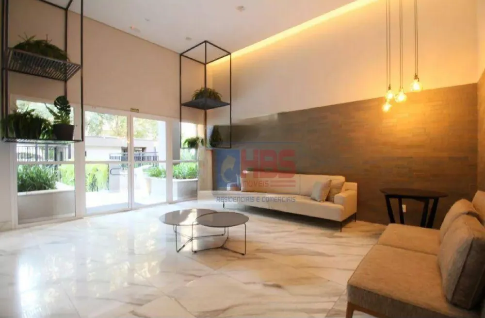 Apartamento, 2 quartos, 65 m² - Foto 7