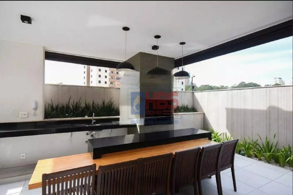 Apartamento, 2 quartos, 65 m² - Foto 16