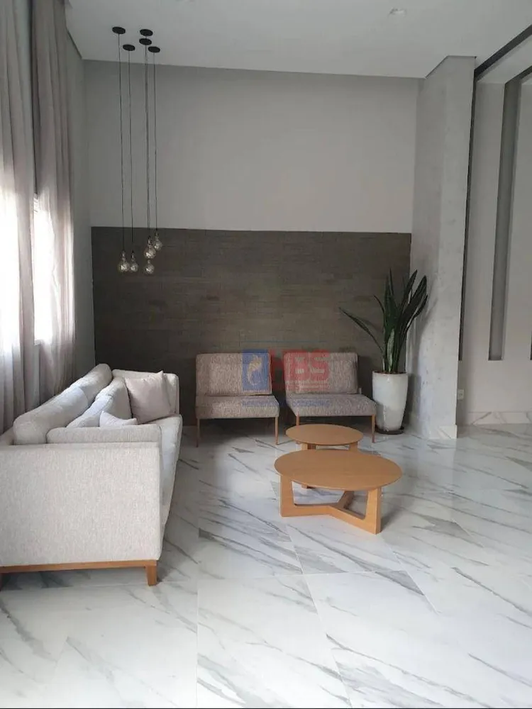 Apartamento, 2 quartos, 65 m² - Foto 13