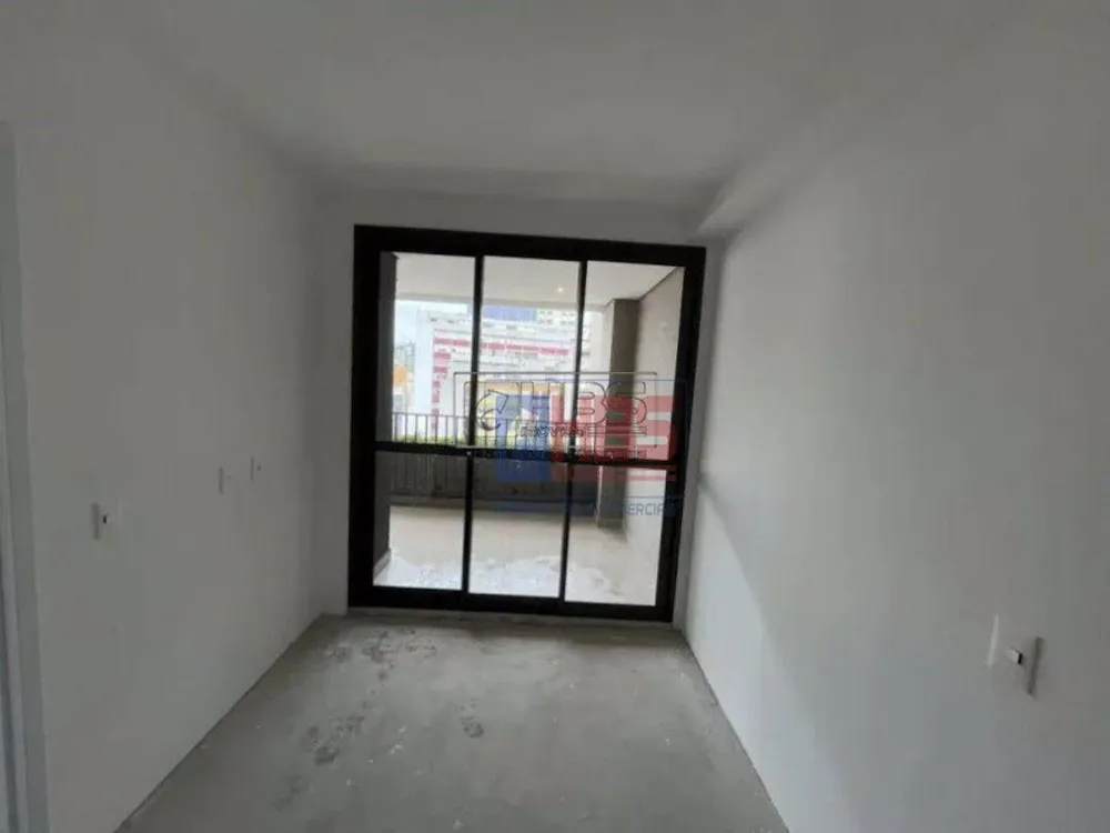 Apartamento, 1 quarto, 36 m² - Foto 3