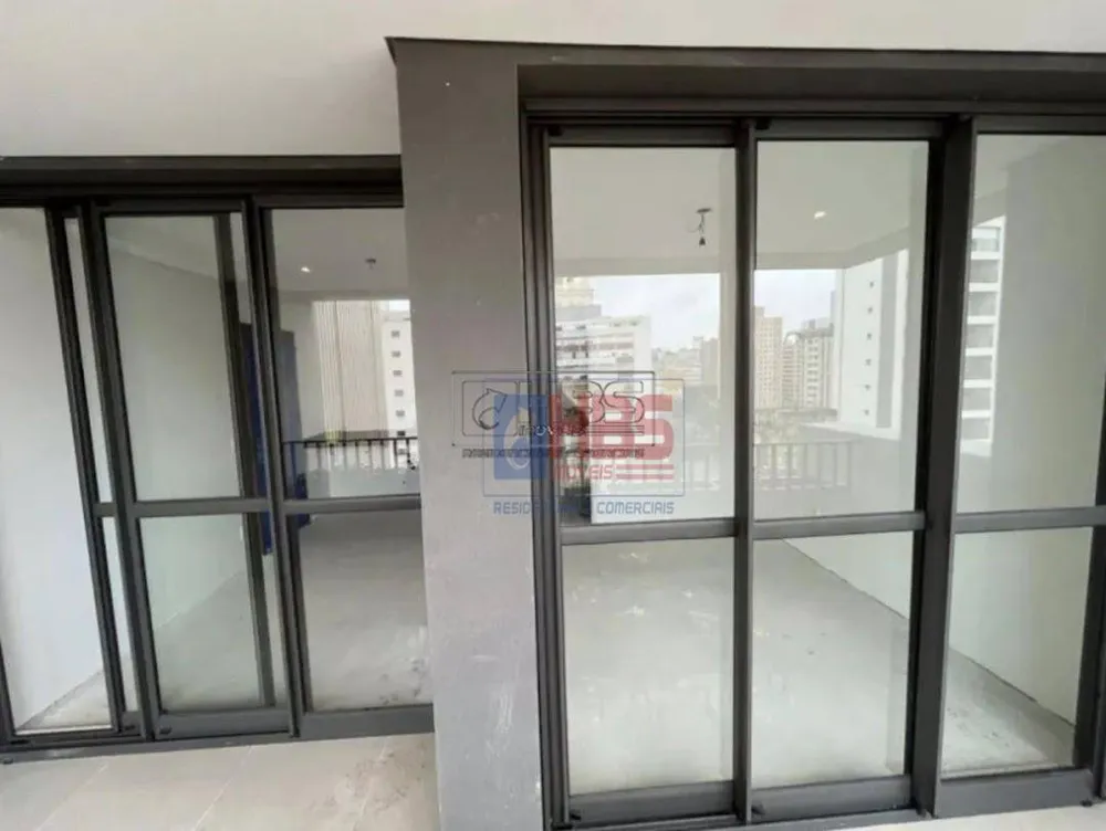 Apartamento, 1 quarto, 36 m² - Foto 5
