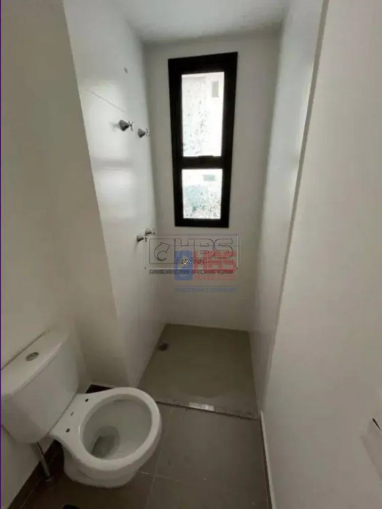 Apartamento, 1 quarto, 36 m² - Foto 7